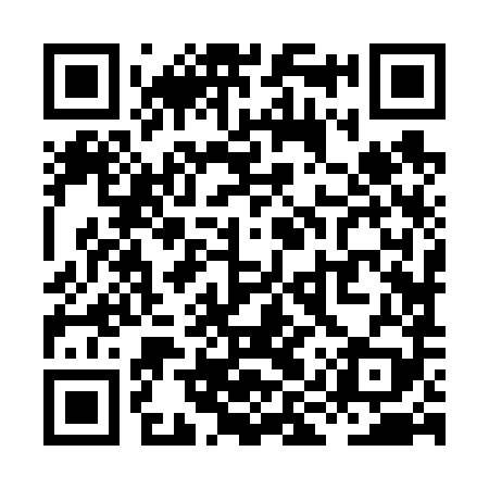 QR code for XIZ689