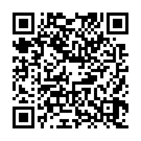 QR code for XIZ768