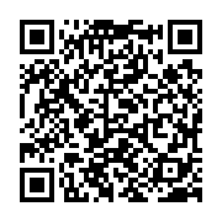 QR code for XIZ778
