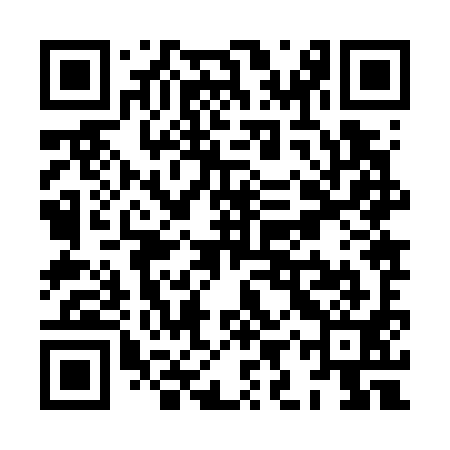 QR code for XIZ791