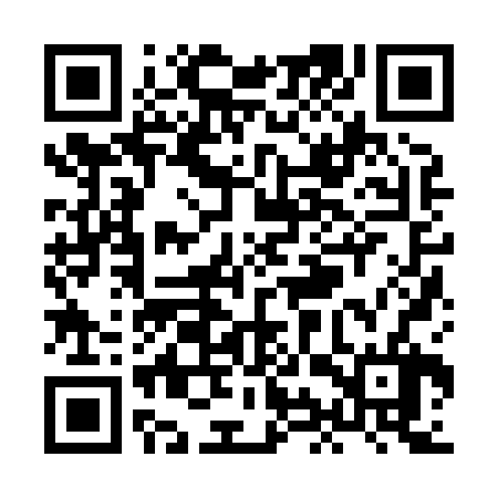 QR code for XIZ826