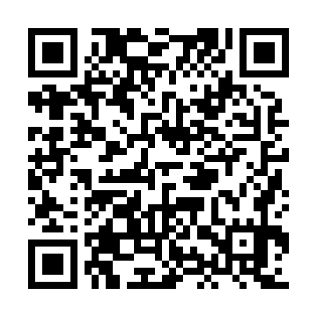 QR code for XIZ875