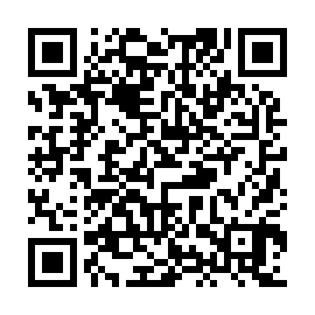 QR code for XIZ900