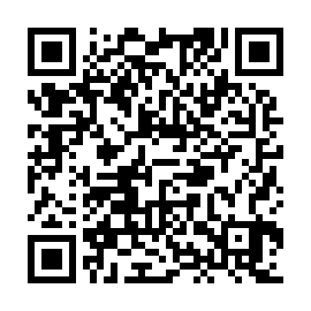 QR code for XIZ923