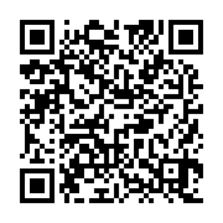 QR code for XIZ930