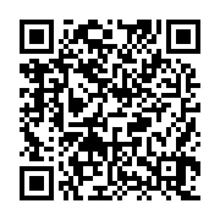 QR code for XIZ967