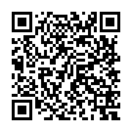 QR code for XIZ968