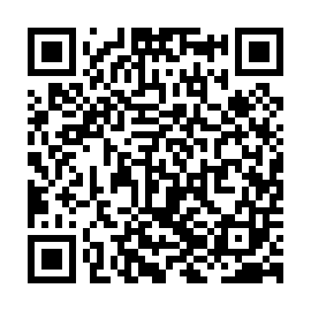 QR code for XJA003