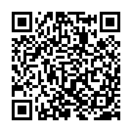 QR code for XJA040
