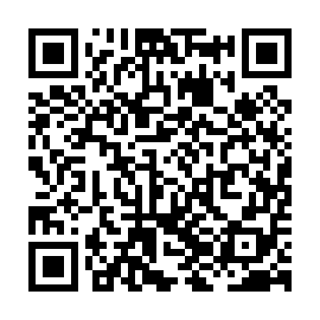QR code for XJA058