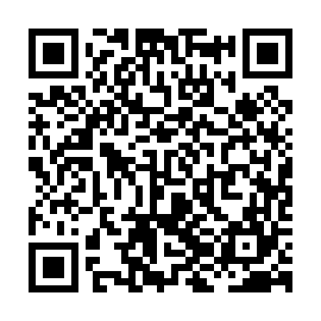 QR code for XJA064
