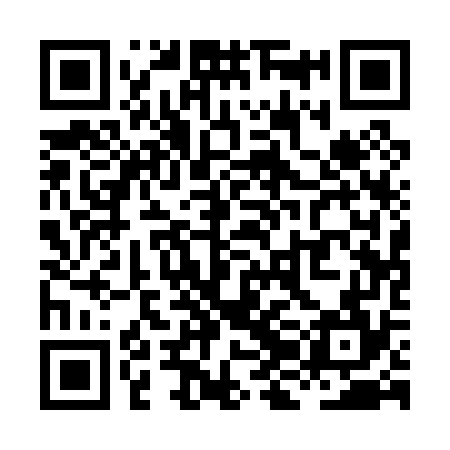 QR code for XJA074