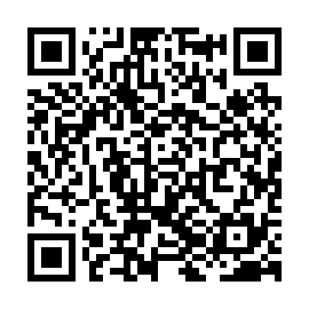 QR code for XJA235
