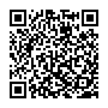 QR code for XJA288