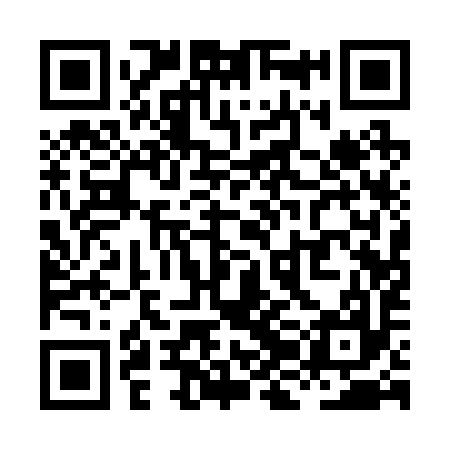 QR code for XJA297