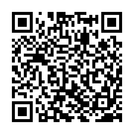 QR code for XJA312