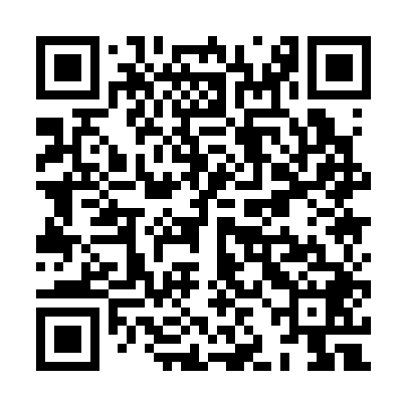QR code for XJA348