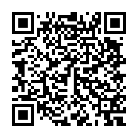 QR code for XJA450