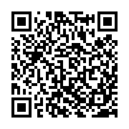 QR code for XJA484