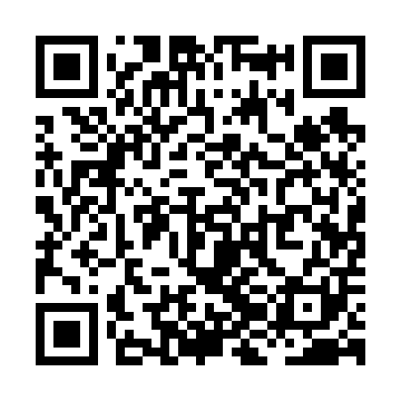QR code for XJA601
