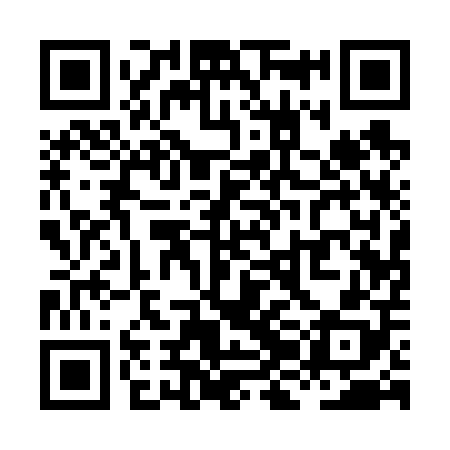 QR code for XJA608
