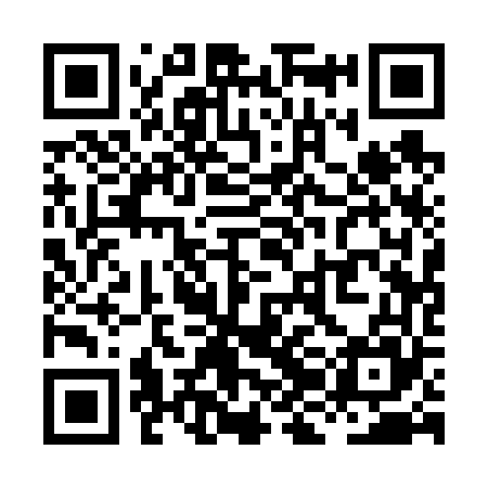 QR code for XJA665