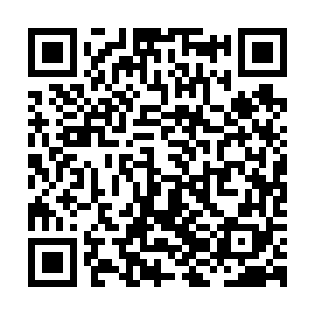 QR code for XJA668