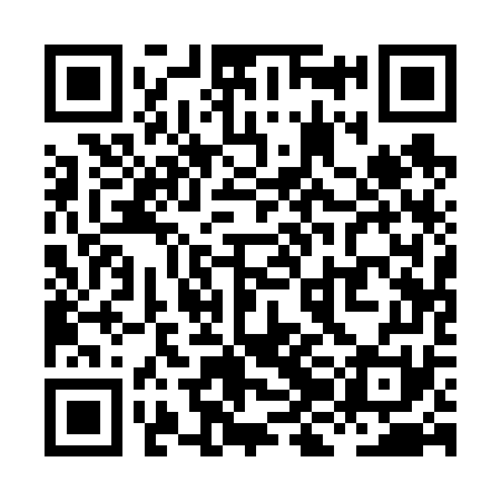 QR code for XJA671