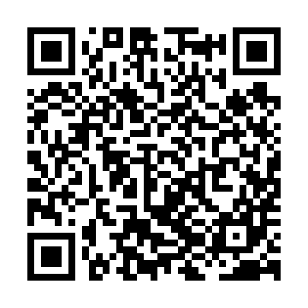QR code for XJA687