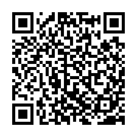 QR code for XJA700