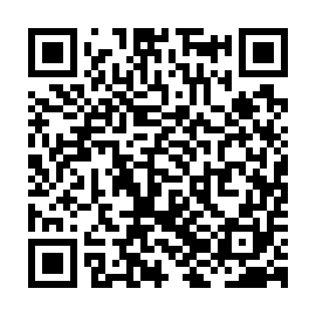 QR code for XJA750