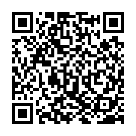 QR code for XJA778