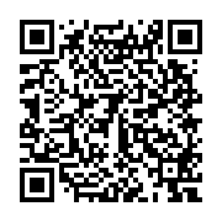 QR code for XJA788