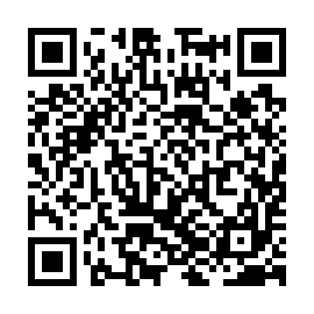 QR code for XJA797