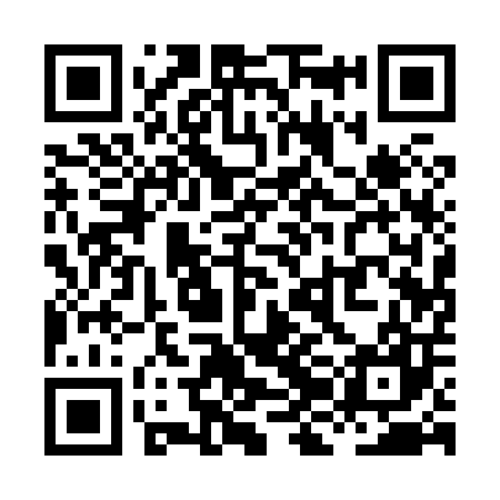 QR code for XJA807
