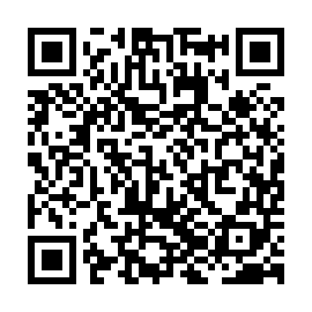 QR code for XJA848
