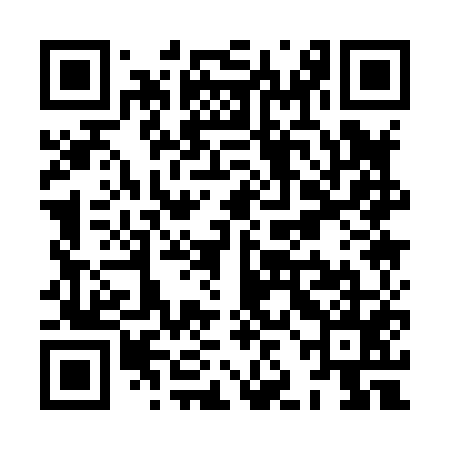 QR code for XJA855