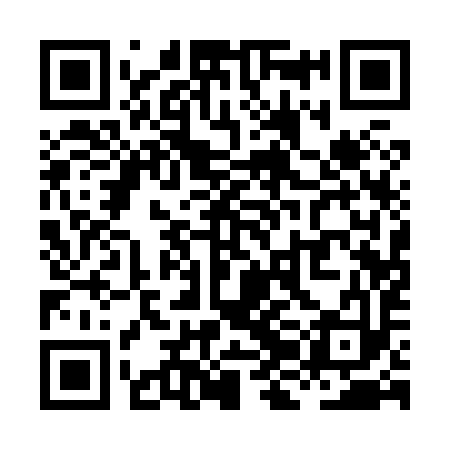 QR code for XJA893
