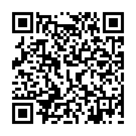 QR code for XJA924
