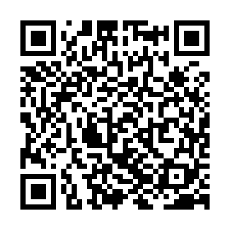 QR code for XJA969