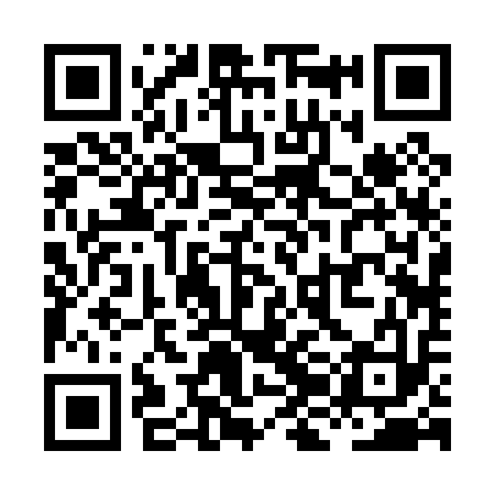 QR code for XJB013