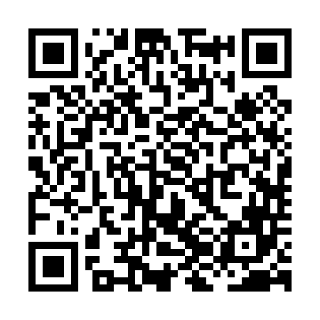 QR code for XJB046