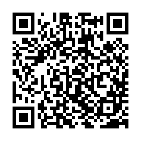 QR code for XJB082