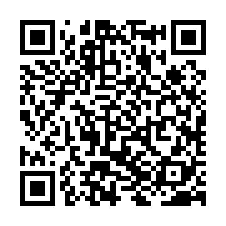 QR code for XJB128