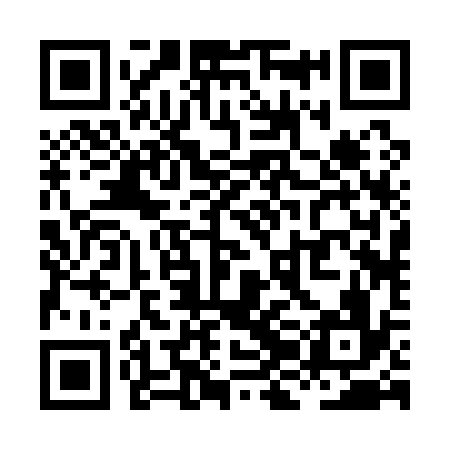 QR code for XJB136