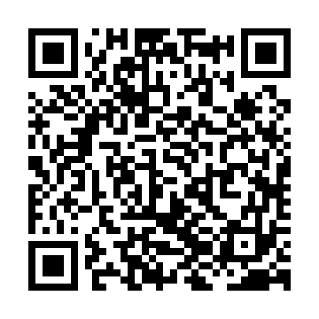 QR code for XJB173