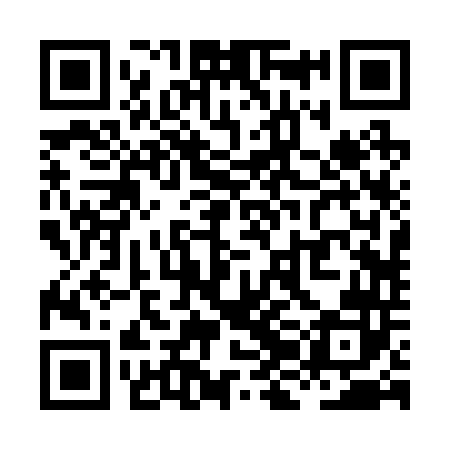 QR code for XJB242