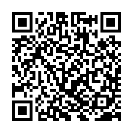QR code for XJB248