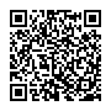 QR code for XJB251