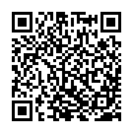 QR code for XJB382